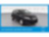JN1BJ1CPXKW240387-2019-nissan-rogue-sport-0