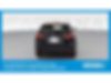JN1BJ1CPXKW240387-2019-nissan-rogue-sport-2