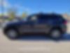 1C4RJEBG9FC735501-2015-jeep-grand-cherokee-2
