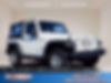1C4AJWAG8FL514816-2015-jeep-wrangler-0