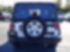 1C4AJWAG8FL514816-2015-jeep-wrangler-2