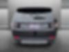 SALCT2BG6HH666005-2017-land-rover-discovery-sport-2
