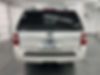 1FMJK1MT4HEA24417-2017-ford-expedition-2