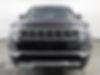 1C4SJVFJ1NS111557-2022-jeep-grand-wagoneer-1
