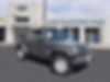 1C4BJWDG8HL520361-2017-jeep-wrangler-0
