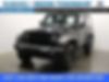 1C4GJXAG7MW766200-2021-jeep-wrangler-0