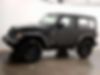 1C4GJXAG7MW766200-2021-jeep-wrangler-1