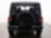 1C4GJXAG7MW766200-2021-jeep-wrangler-2