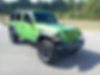 1C4HJXDN8JW283325-2018-jeep-wrangler-unlimited-0