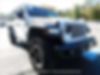 1C4HJXFG8JW213967-2018-jeep-wrangler-unlimited-0