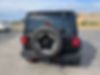 1C4HJXFGXJW146417-2018-jeep-wrangler-unlimited-2