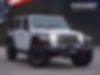 1C4HJXFG1JW111491-2018-jeep-wrangler-0