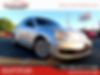 3VWF17AT1EM636467-2014-volkswagen-beetle-0