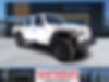 1C6JJTEG4ML617227-2021-jeep-gladiator-0