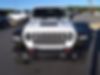 1C6JJTEG4ML617227-2021-jeep-gladiator-1
