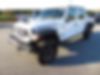 1C6JJTEG4ML617227-2021-jeep-gladiator-2
