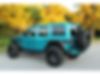 1C4HJXEN4LW221258-2020-jeep-wrangler-2