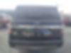 1FMJK1PT9LEA32095-2020-ford-expedition-max-2