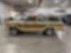 1J4GS5877LP505756-1990-jeep-grand-wagoneer-1
