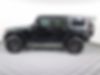 1C4BJWEG5CL187429-2012-jeep-wrangler-1