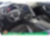 1G1YX2D7XH5105556-2017-chevrolet-corvette-1