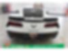 1G1YX2D7XH5105556-2017-chevrolet-corvette-2