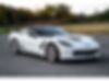 1G1YS2D61J5600224-2018-chevrolet-corvette-0
