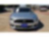 1FA6P8AM0H5291030-2017-ford-mustang-1