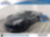 1G1YC2D42M5104283-2021-chevrolet-corvette-0