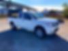 1N6AD0CU0GN710212-2016-nissan-frontier-0