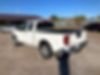 1N6AD0CU0GN710212-2016-nissan-frontier-2