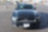 1ZVBP8AM2E5298904-2014-ford-mustang-2