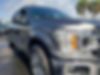 1FTEW1C40KFA81753-2019-ford-f-150-0