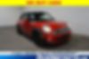 WMWZN3C51FT861645-2015-mini-convertible-0
