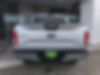 1FTEW1EP7FFD09308-2015-ford-f-150-2