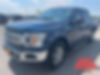 1FTEW1EP1JKE01045-2018-ford-f-150-0