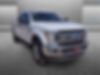 1FT7W2B65KED46903-2019-ford-f-250-0