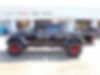 1C6HJTAG7LL130252-2020-jeep-gladiator-0