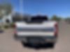 1FT7W2BT8HEE26257-2017-ford-f-250-2