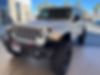1C4HJXFG8LW260693-2020-jeep-wrangler-unlimited-0