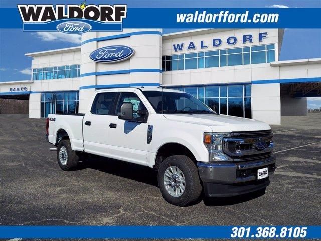 1FT7W2BN1NEC83939-2022-ford-f-250-0