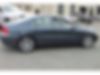 YV1RS592892737784-2009-volvo-s60-0