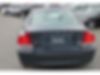 YV1RS592892737784-2009-volvo-s60-1