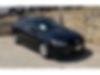 3VWDX7AJXCM063926-2012-volkswagen-jetta-0
