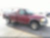 1FTDF182XVND11960-1997-ford-f-150