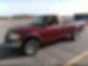 1FTDF182XVND11960-1997-ford-f-150-1