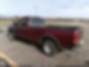 1FTDF182XVND11960-1997-ford-f-150-2