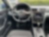 1VWAT7A34HC010325-2017-volkswagen-passat-1