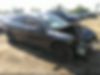 JH4CL96805C032408-2005-acura-tsx-0