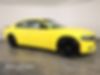 2C3CDXBG6JH185869-2018-dodge-charger-0